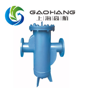 应该怎样维护过滤器？