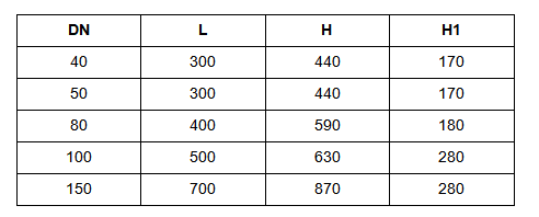 453e51f060cdfa6c52b7e19eb027a294_20190530220611_28984.png