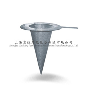 临时过滤器