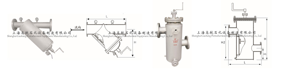 SYS2.jpg