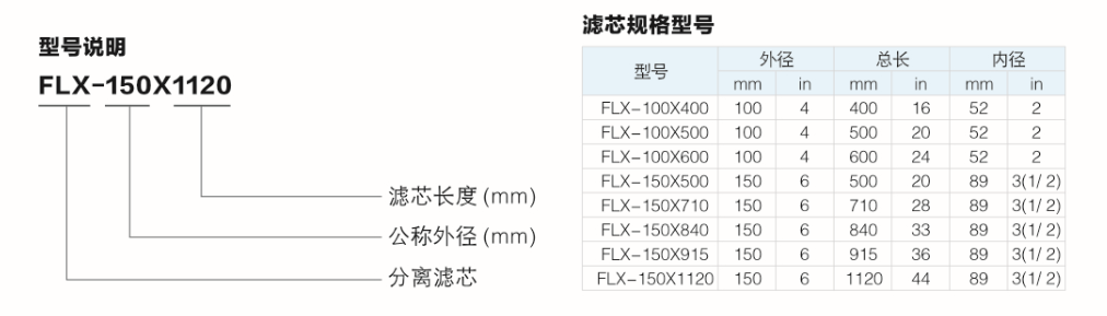 ac1234080f3c8c20b3cd42f56d0679e4_20190527005203_21557.png