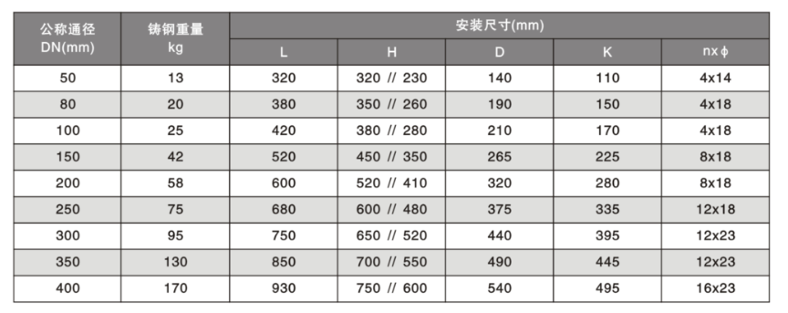 7b5b6aee6d3a5e11db23a453eaabb962_20190530211209_44653.png